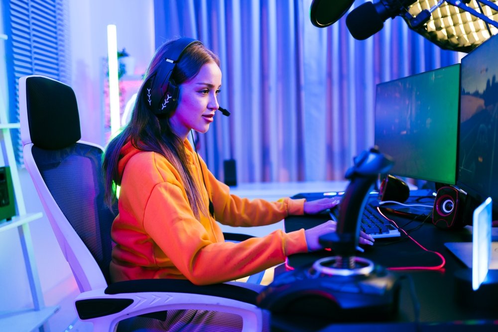 united-gamers.net
