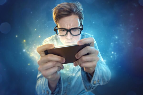 online gaming apps 2025